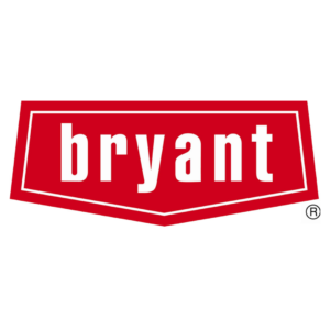 bryant