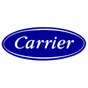 carrier