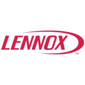 lennox