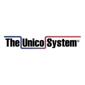 unico